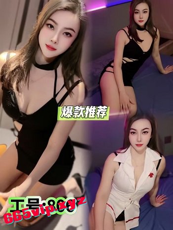 19AF6655C6D71B549283C09FFC87C8B9.jpg