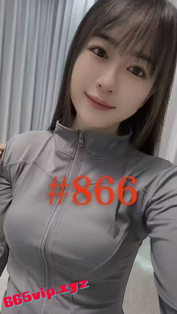 895575F128E4E21000E0ED7CBD555EBB.jpg