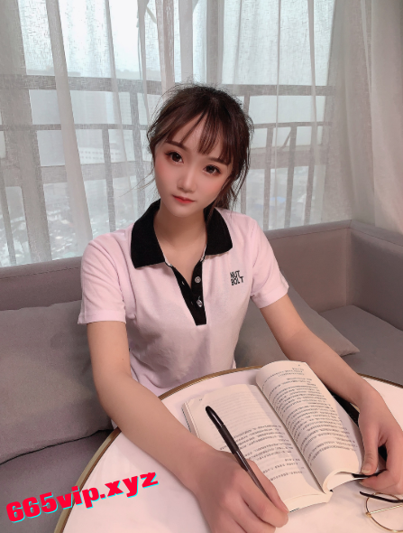 QQ截图20250311114300.png