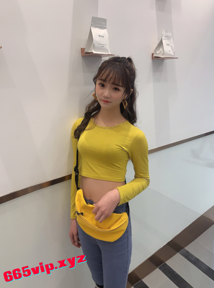 QQ截图20250311114320.png