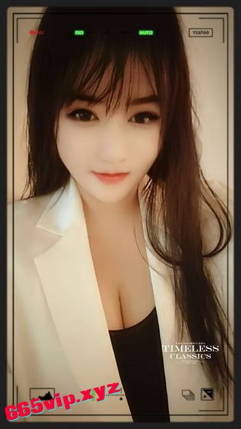 B200F41687B915FED5BB8D1459D9FE02.jpg