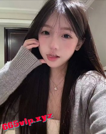 7194D03C03C8617F391B34A9F092D9F7.jpg