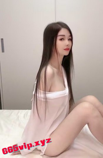 171202w0amzqe21grmzqhx.jpg