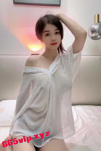 171203pfi61dautbbiii6b.jpg