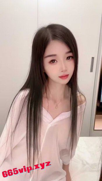 171203rh8q8ky5tg9kqq8t.jpg