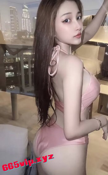 154801sn54p3lvl5b33lnp.jpg