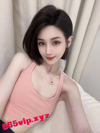 3828CA26510EE31DDF5BE610C4CE07E7.jpg