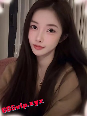 A54F6D34ACA38A9191FCF48C88ABFFF4.jpg