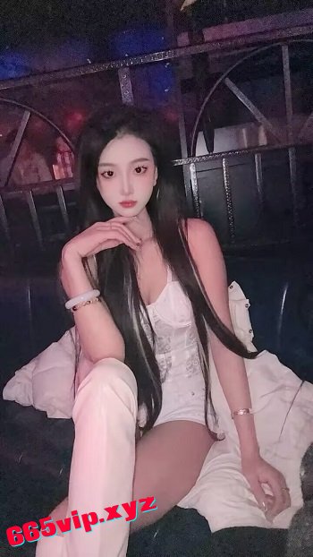 95E51F2CCE9EA9358B1EC10FB12BF319.jpg