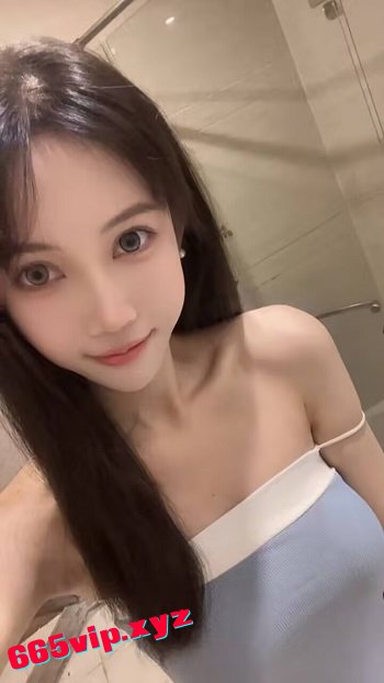 59B4B8C5EC1592F7571B464429D0C0E7.jpg