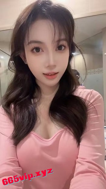 092BB4BDB1F8FCC15214D486B5D934B6.jpg