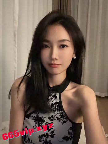 36A3FDDFD551F48203125FBD6B25B423.jpg