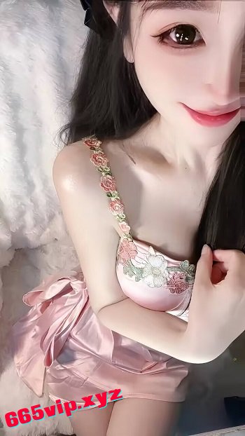 7C1C87E0E1725A45A020FF8654B5DE48.jpg