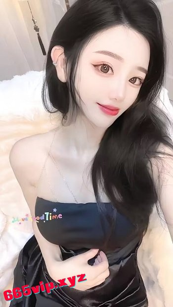 2170196D0B85ADB0366DD841F9F308AC.jpg