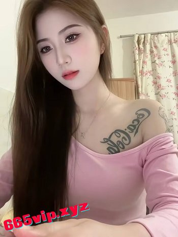 6DFF2EEA159AA13D83DA946D07735119.jpg