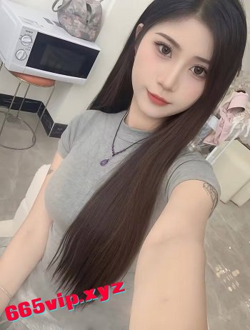 FD1622F6FEDCD8C3AD50B3646712A348.jpg