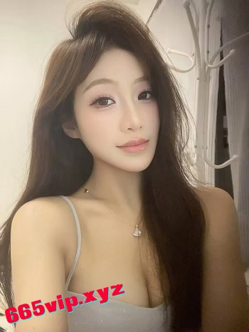 1807CF1E8301C6114EFD58E02B37F358.jpg