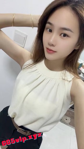 5DBA2FDB6ADF58026C5BDB7FAA89B880.jpg