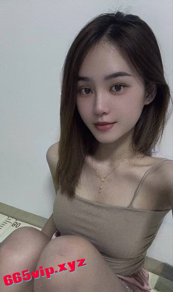 A63E8AEA51A79F254D20374F41B5EE10.jpg