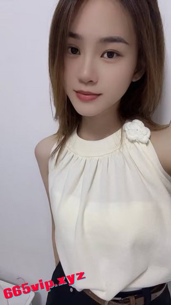 573613785D611514219C1E6600412DFD.jpg