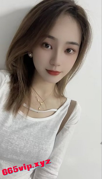 B0E6D2BB18A56EA0940BB40D53B5B2B6.jpg