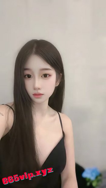 4D457B34E763FB004BA98679E9F9C743.jpg