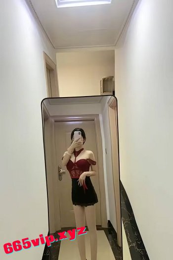 94BDBE117DB8F390AE890FBDF629886C.jpg