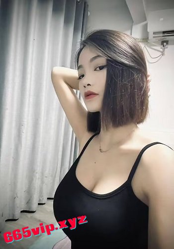 8AE02D281FB7A0E8D6B3BEF63956D057.jpg