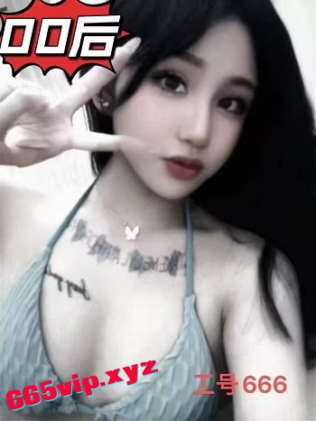 6F3DD2E2D1B6676288C2AB22F88FBBE0.jpg