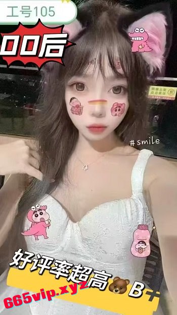 859BD5A3E7EBEA627B82738F56B13C00.jpg