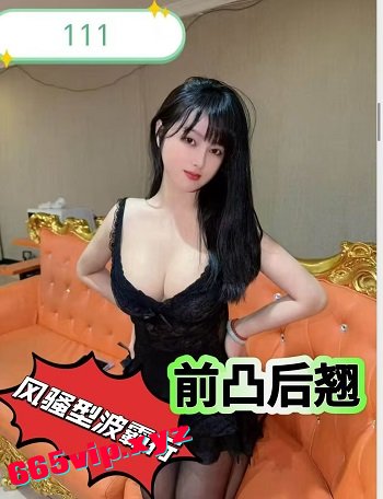 C1BAD19BC710D7CC4927A9A0C9AEB828.jpg