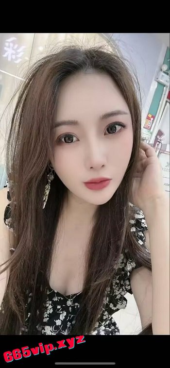 2EC0DE3722BACA7639D0F3C9F83E8BB7.jpg