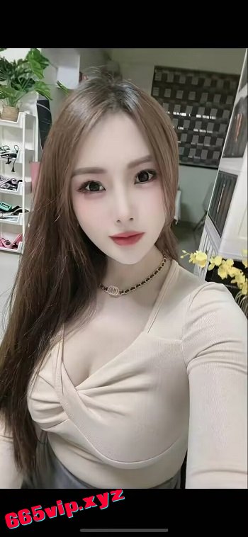88BB6B4F774D2DB97A3820F75409CD22.jpg