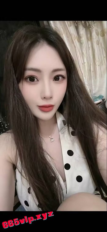 A4AE45978E95E69BF2E5D300C00C819D.jpg