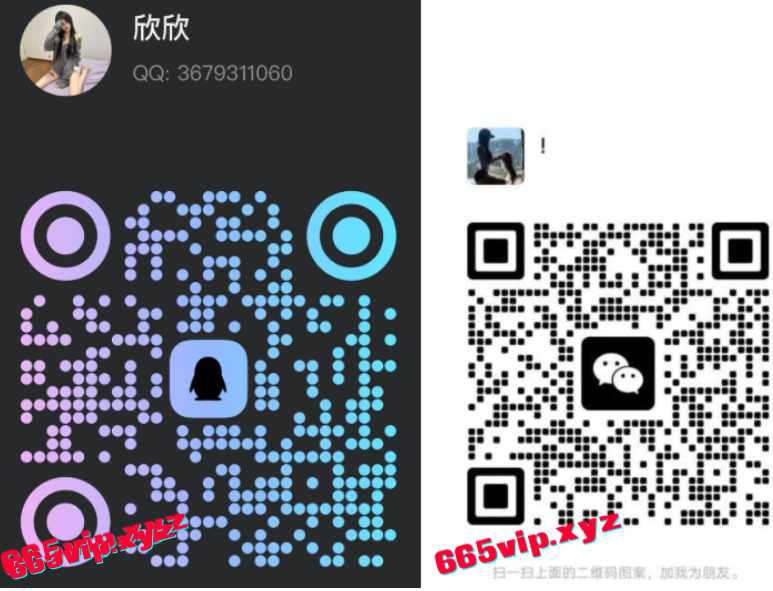 QQ截图20250502181250.png
