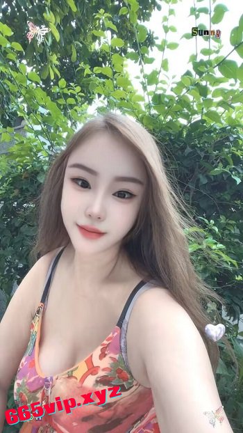 8D375D14E91ADE27C446CD3E6C5004B5.jpg