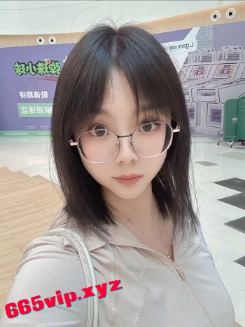 3D4CB3654297EF61CCC52AFD51D5D25E.jpg