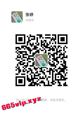 mmexport1754475099740.jpg
