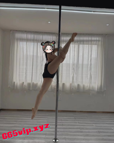 QQ截图20250808163130.png
