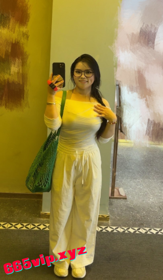 QQ截图20250808163152.png