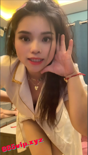 QQ截图20250808163107 - 副本.png