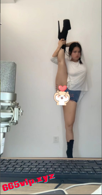 QQ截图20250808163116 - 副本.png