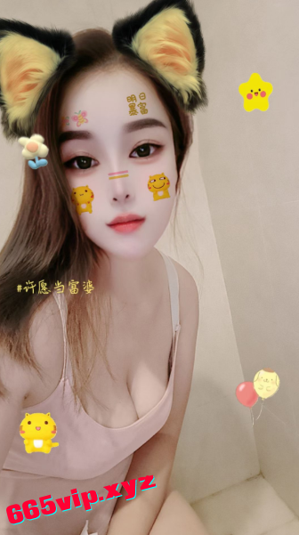 QQ截图20250811221150.png