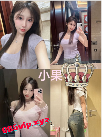 QQ截图20250812203321.png