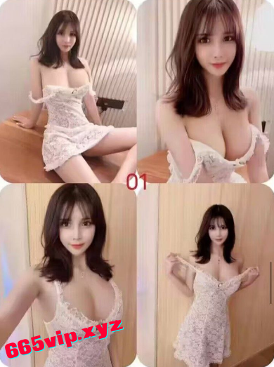QQ截图20250812203332.png