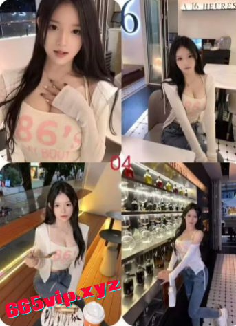 QQ截图20250812203340.png