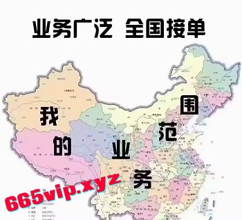 B6344EFD9F66BBBBBA5C071A081EA8E8.jpg