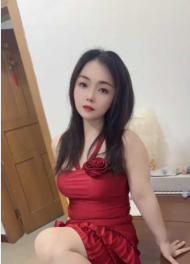 天河嫩妹温柔可爱玩的开-多多