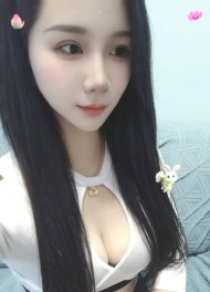 东莞东城初次下海-萱萱