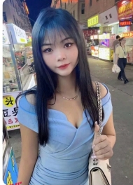 东莞南城优优